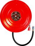 FALCK SLANGEVINDE MODEL 1. 30M DN 25